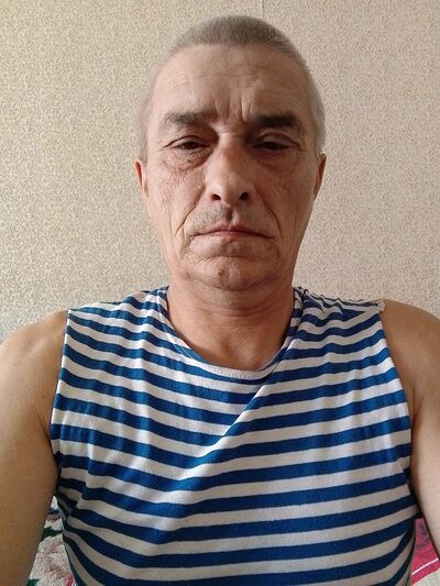  -,   Igor, 59 ,   c , 