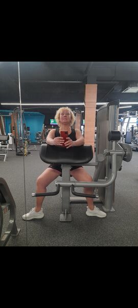  ,   , 50 ,   c 