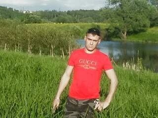  ,   Andrei, 34 ,   ,   , c 