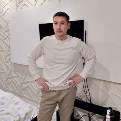  ,   Marat, 46 ,   ,   , 