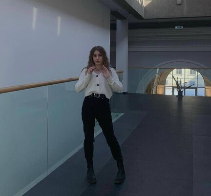  -,   , 23 ,   ,   