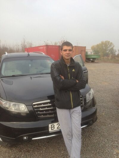  ,   , 31 ,   ,   , c , 