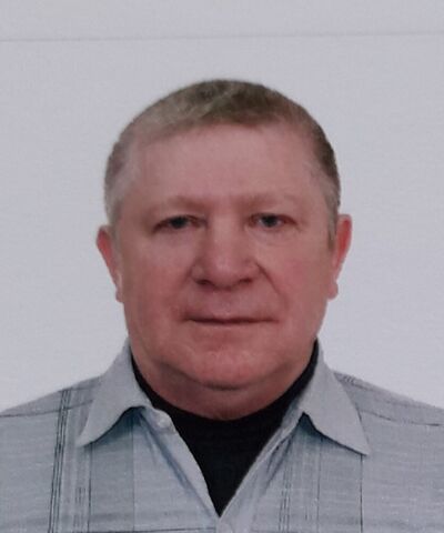  ,   , 63 ,   c 
