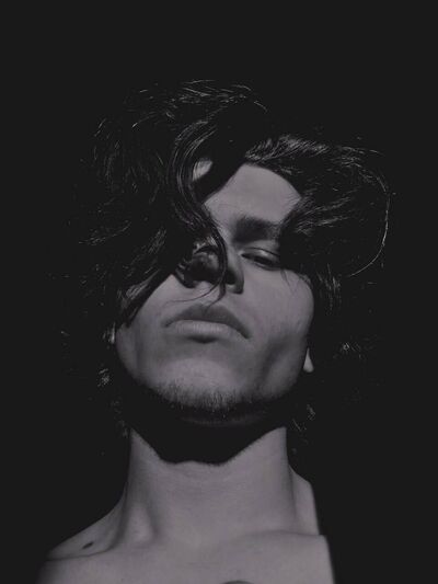  ,   Valium, 25 ,   ,   