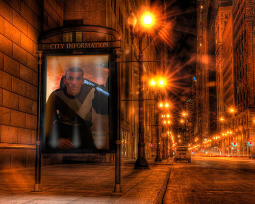  ,   Oleg, 41 ,   