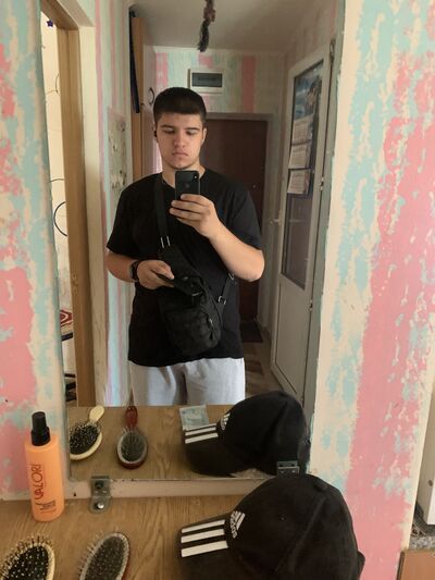  ,   , 21 ,   ,   