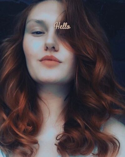  ,   , 25 ,   ,   , 