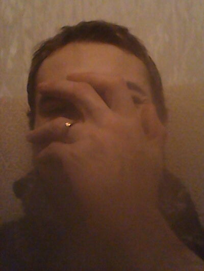  ,   , 32 ,     , c , 