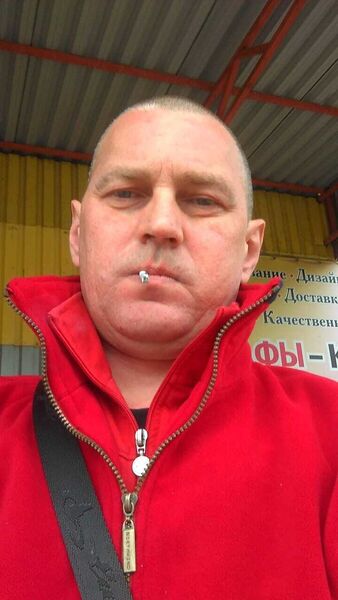  ,   Vladimir, 56 ,   ,   