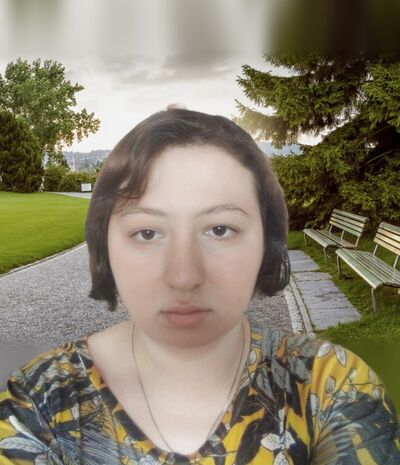  ,   , 39 ,   c , 
