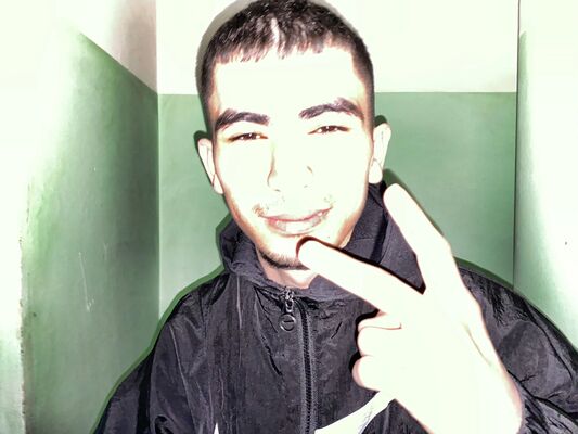  ,   , 21 ,   ,   , c , 