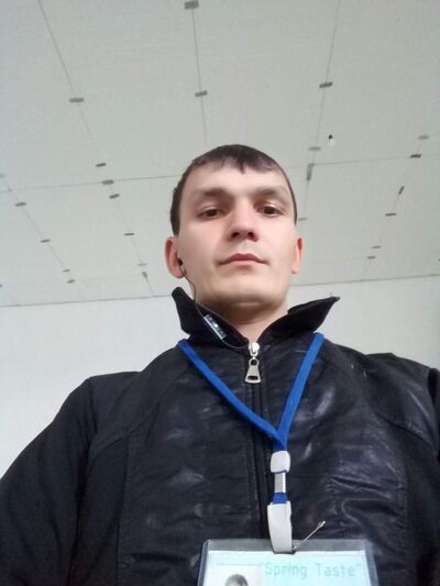  -,   , 32 ,   ,   , c 