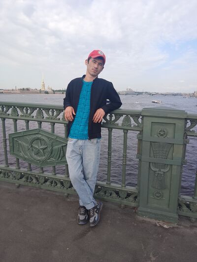  -,   , 23 ,   ,   