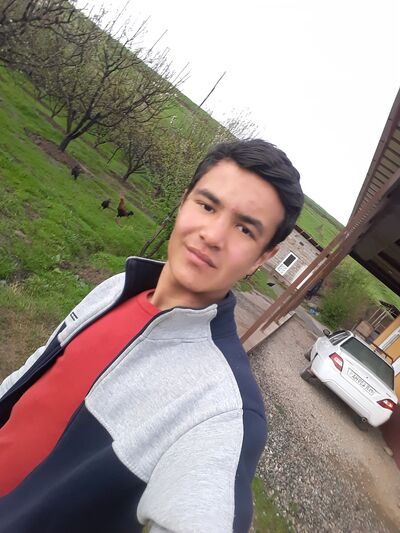  ,   Boburjon, 29 ,   ,   , c 