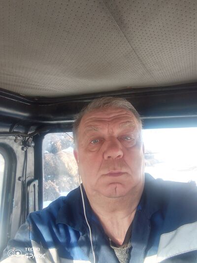   ,   , 63 ,   ,   