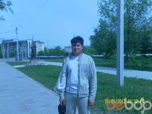  2349525  , 42 ,    