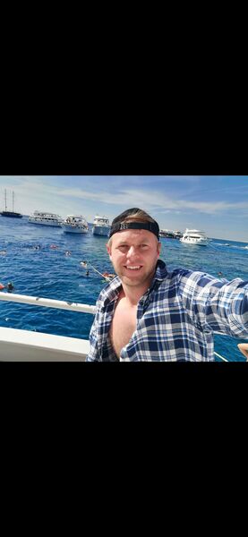  ,   Alex, 34 ,   ,   