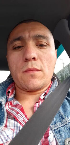  ,   , 39 ,   ,   , 