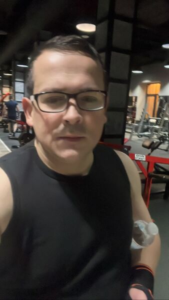  ,    , 39 ,   ,   