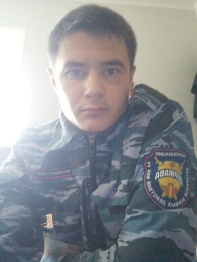  ,   , 31 ,     , c , 