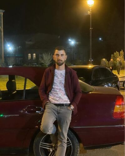  ,   Ashot, 26 ,   ,   