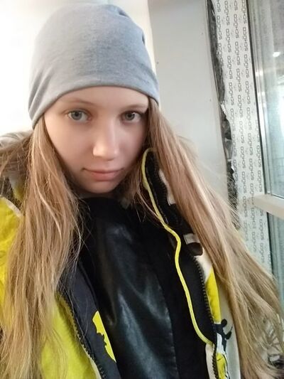   ,   , 26 ,   