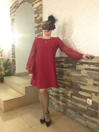  ,   , 55 ,   ,   , c , 