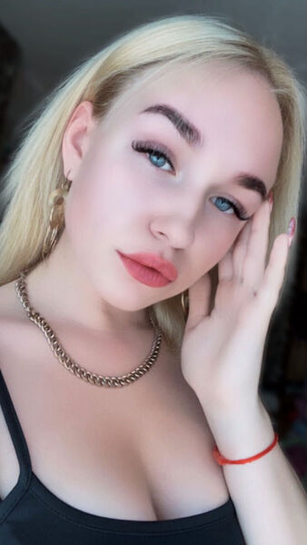  ,   Alena, 22 ,   ,   , 