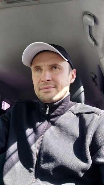  ,   , 33 ,     , c 