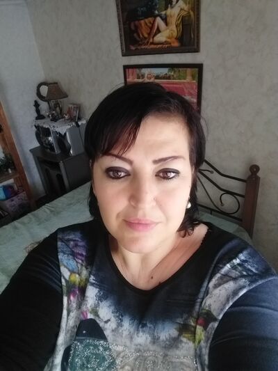  ,   , 46 ,   ,   