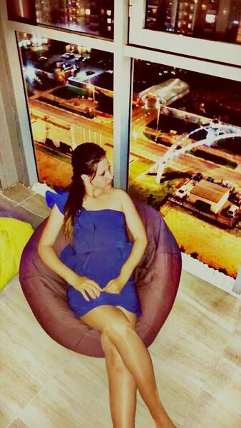  ,   , 29 ,     , 