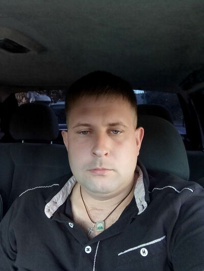  ,   , 38 ,     , c 