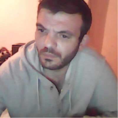  ,   HOVO, 43 ,   ,   , c 