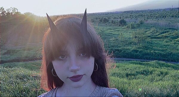  ,   , 22 ,   ,   