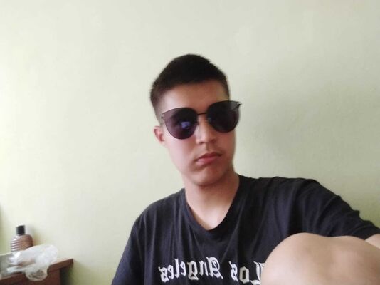  ,   Aydar, 19 ,   ,   