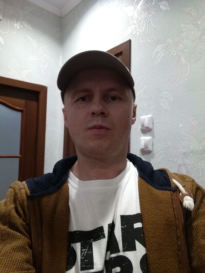 -,   , 46 ,   ,   , c 