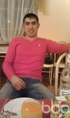  -,   , 35 ,   