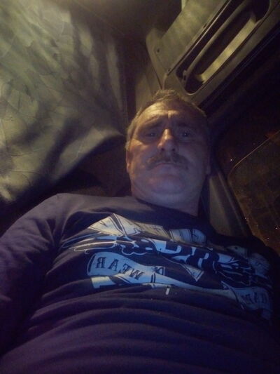  ,   , 49 ,     , c 