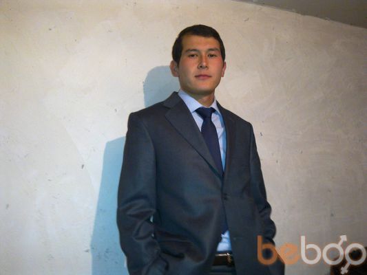  ,   Bakhodir, 37 ,   ,   , c 