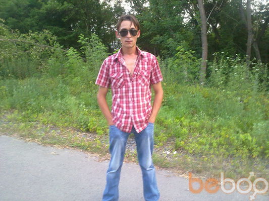  ,   , 39 ,   