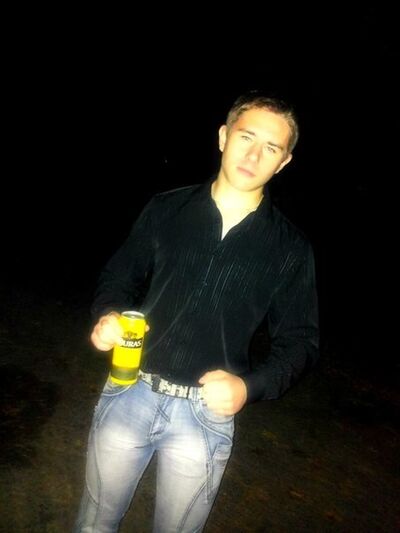 ,   , 28 ,   ,   , c 