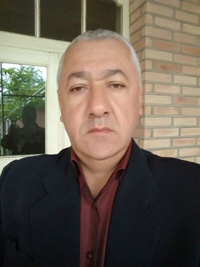  ,   , 60 ,     , c 