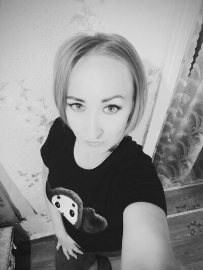  ,   Tatiana, 35 ,   