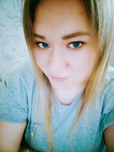  ,   , 37 ,   c , 