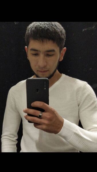  ,   Islom, 29 ,   ,   
