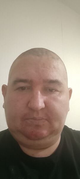  ,   Anthony, 18 ,   ,   