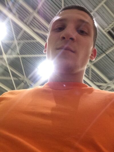  ,   Maksim, 29 ,   ,   , c 