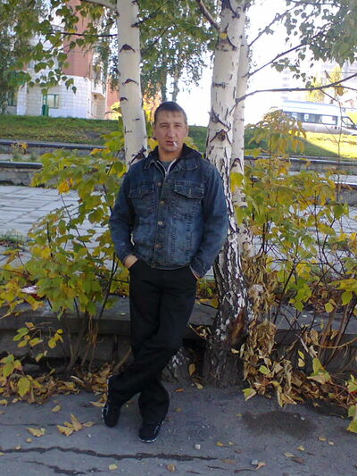  ,   Pavel, 50 ,   