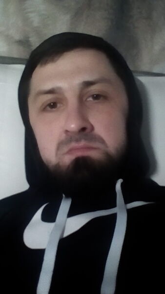  ,   , 39 ,   ,   