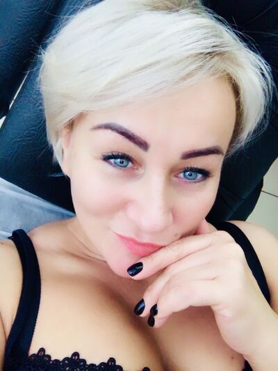  ,   , 47 ,   c 